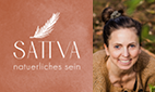 SATTVA natuerliches sein - Elena Kottmair