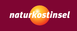 naturkostinsel gmbH & co. kg