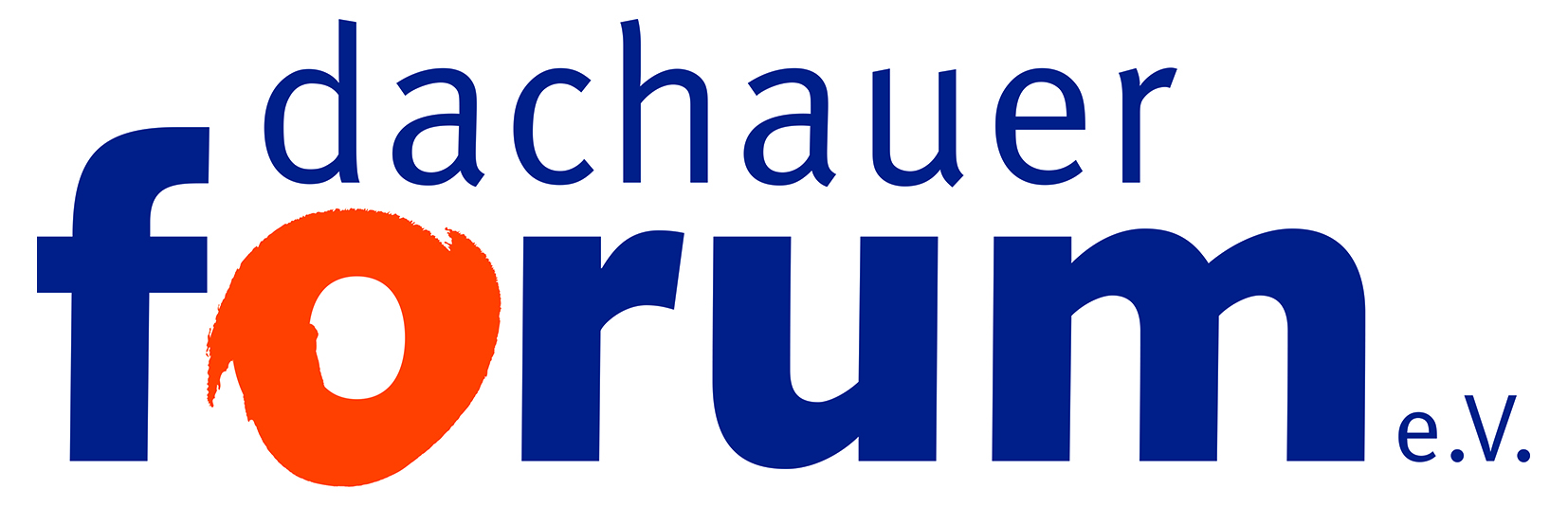 Dachauer Forum e.V. Dachauer Forum e.V.