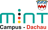 MINT-Campus Dachau e.V. MINT-Campus Dachau e.V.