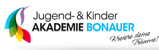 Akademie Bonauer Akademie Bonauer