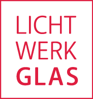 LICHTWERK GLAS – Gabriele Metzger