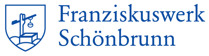 Franziskuswerk Schönbrunn gGmbH Franziskuswerk Schönbrunn gGmbH