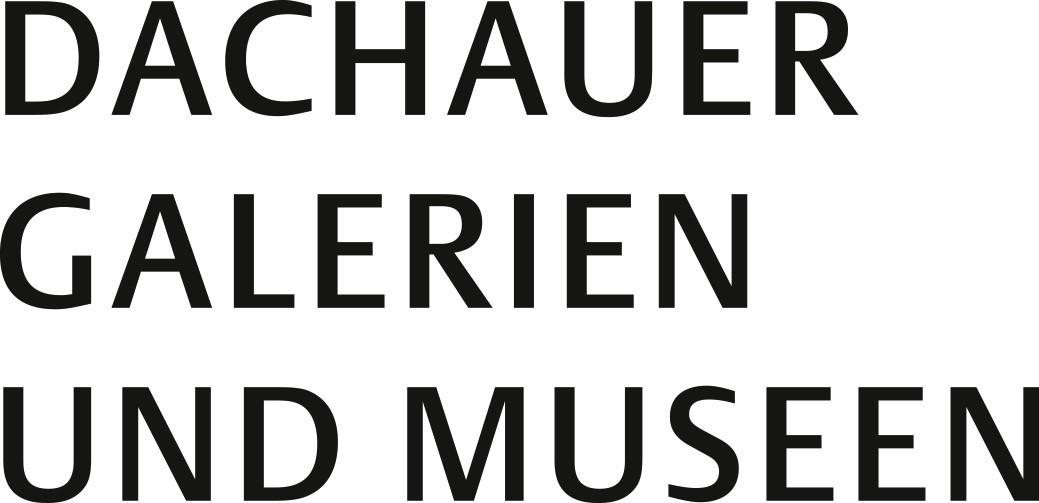 Dachauer Galerien und Museen Dachauer Galerien und Museen