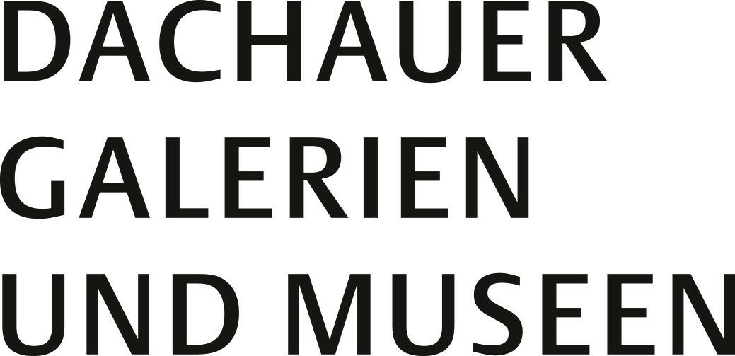 Dachauer Galerien und Museen