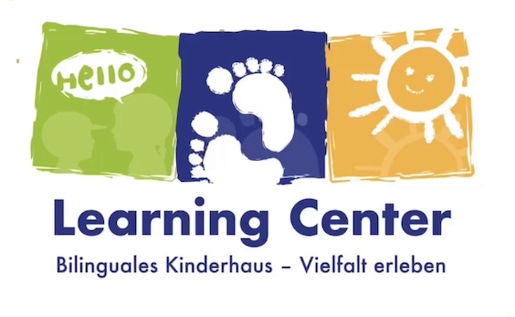 Learning Center - Sprachen