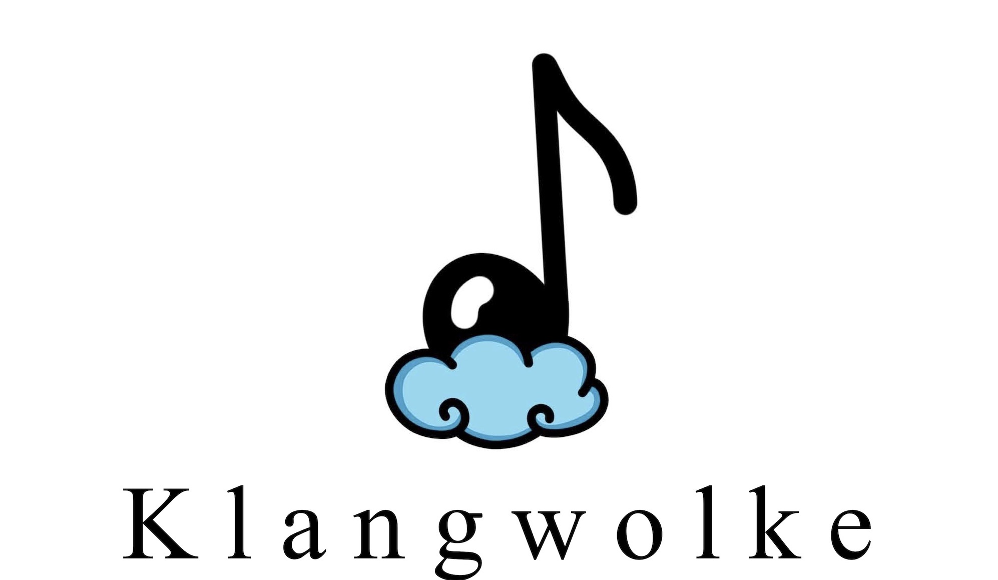 Klangwolke - Studio für Musik und Bewegung Klangwolke - Studio für Musik und Bewegung