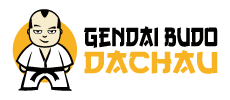 GenDai-Budo Dachau GenDai-Budo Dachau