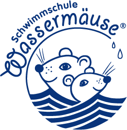 Schwimmschule Wassermäuse im Hallenbad Indersdorf