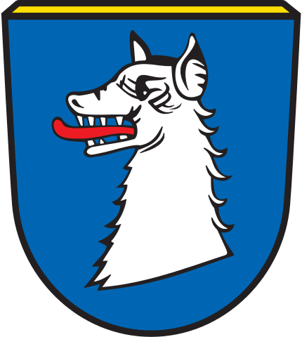 Wappen Schwabhausen