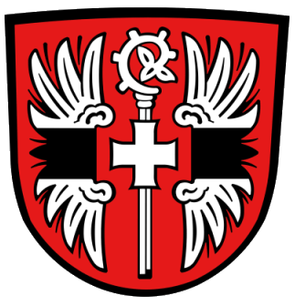 Wappen Sulzemoos