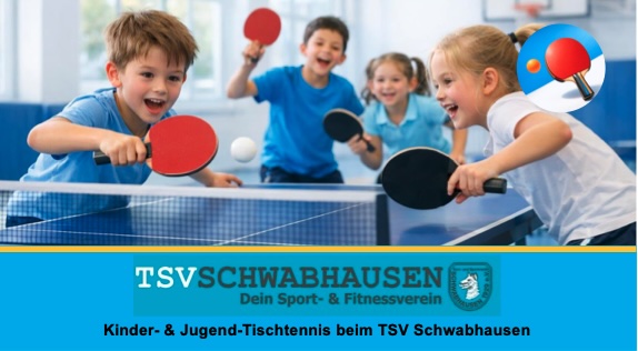 Lust auf den schnellsten Sport der Welt?