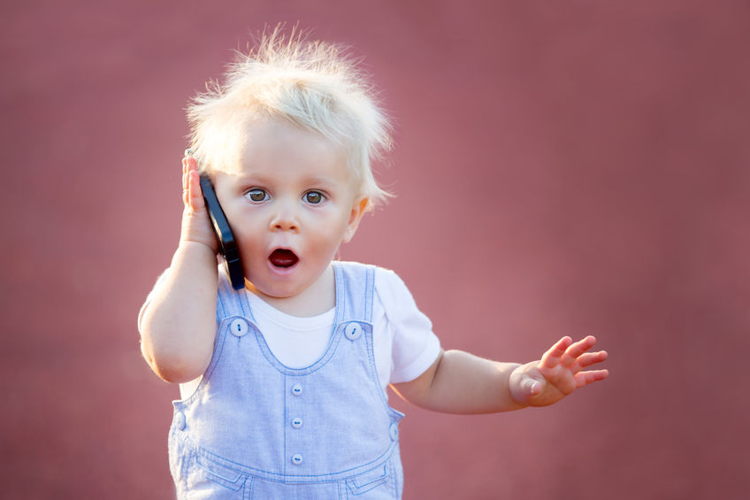 Babytelefon-Dachau Babytelefon-Dachau