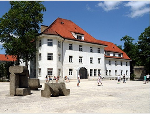 Infoabende an der Scheibner Schule Infoabende an der Scheibner Schule