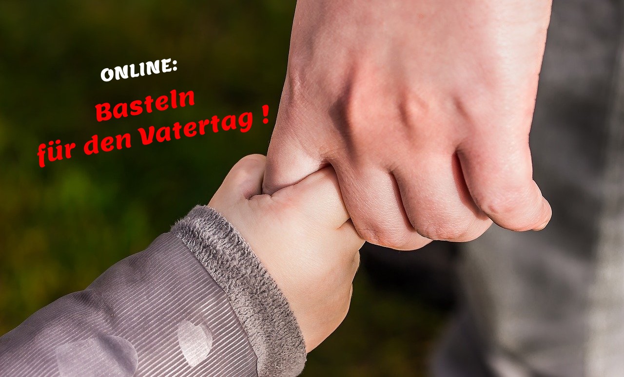EKP® Digital - Vatertag! EKP® Digital - Vatertag!