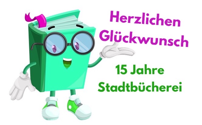Geburtstagsfeier am 15. Juni 2022 Geburtstagsfeier am 15. Juni 2022