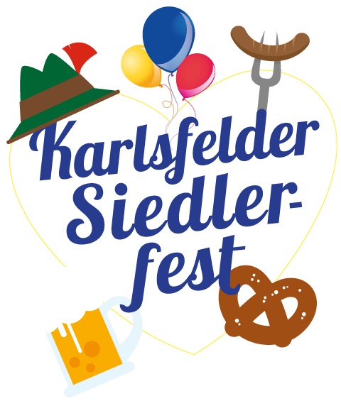 Familientag am Karlsfelder Siedlerfest
