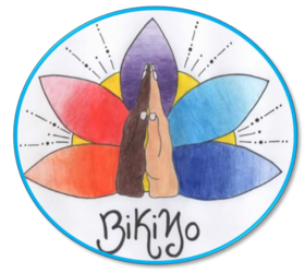 Kinderyoga in Lauterbach Kinderyoga in Lauterbach