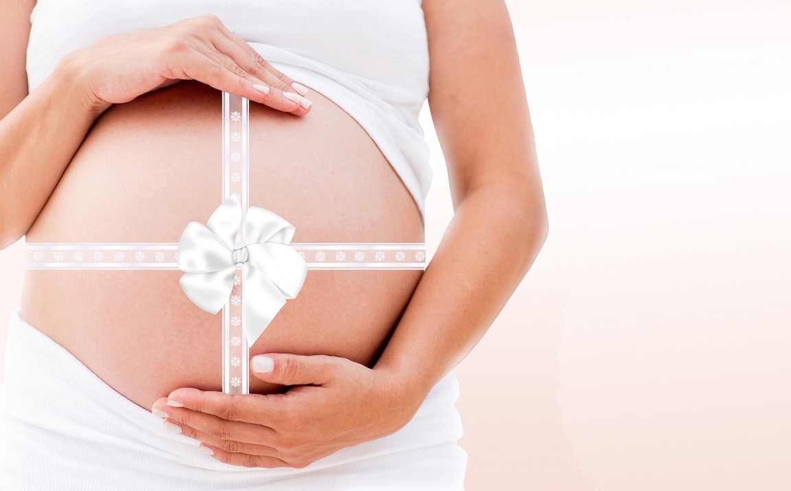 ONLINE: Rund um die Themen Schwangerschaft und Geburt
