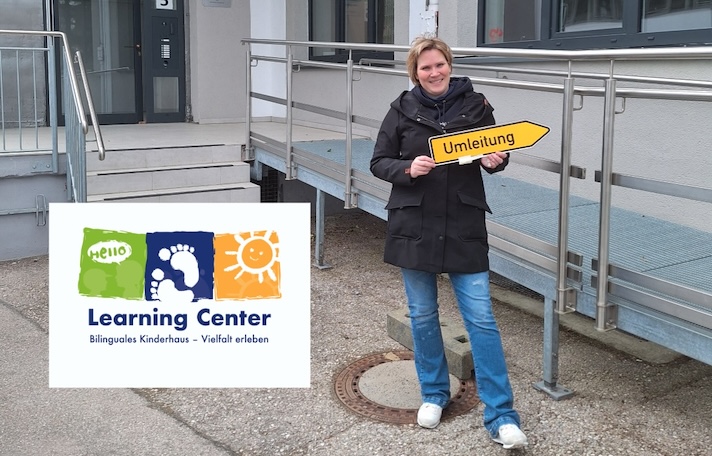 20 neue Kindergartenplätze für Dachau 20 neue Kindergartenplätze für Dachau