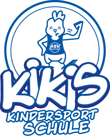 Kindersportschule