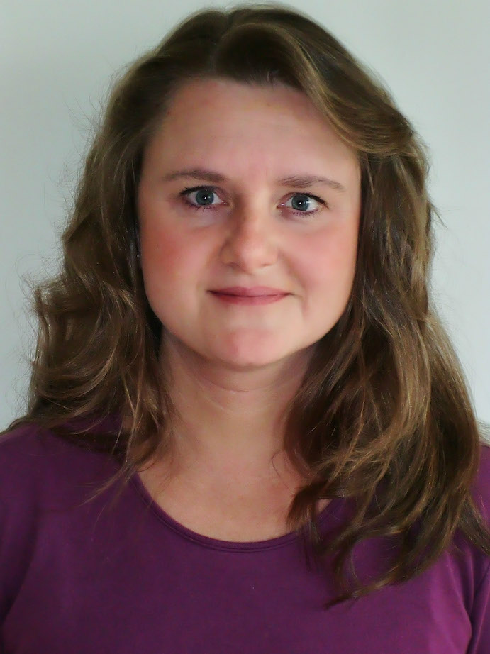 Tatiana Mationschek