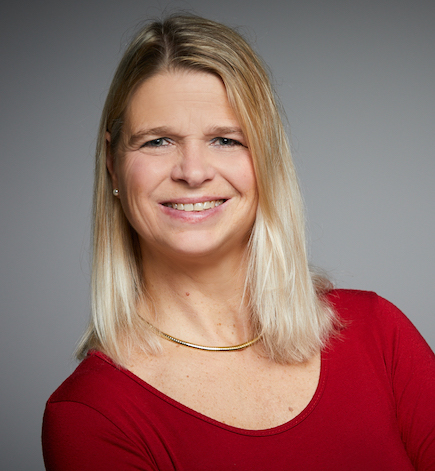 Sibylle Meyer-Riedt